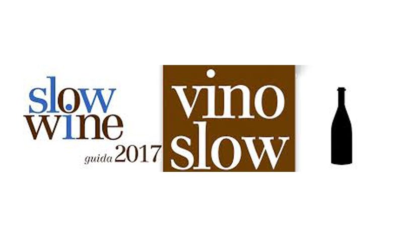 slowwine2017